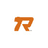 Rounded Gear Store Logo